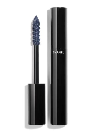 Chanel Le Volume De Chanel 70 Blue Night