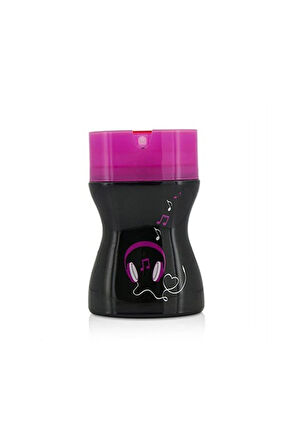 Love Love Music EDT Sprey 100 ml Kadın Parfümü