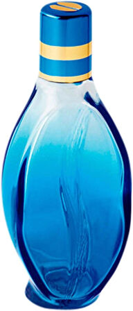 Cafe Parfums Cafeina Men EDT Sprey 50 ml Erkek Parfümü