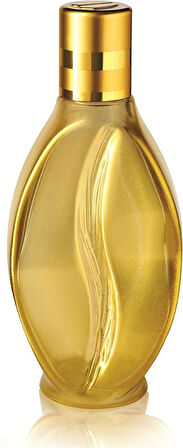Cafe Gold Label Women EDT Sprey 50 ml Kadın Parfümü
