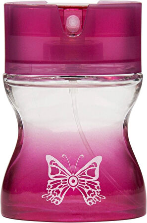 Love Love De Toi Edt 100 ml Kadın Parfümü