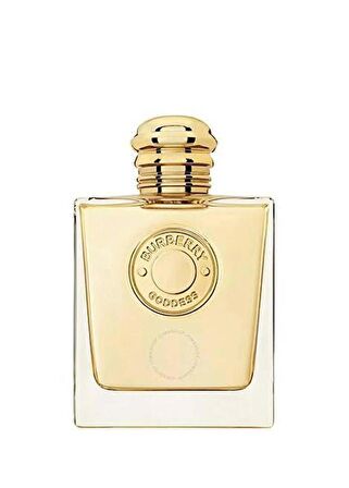 Burberry Goddess EDP 100 ml Parfüm