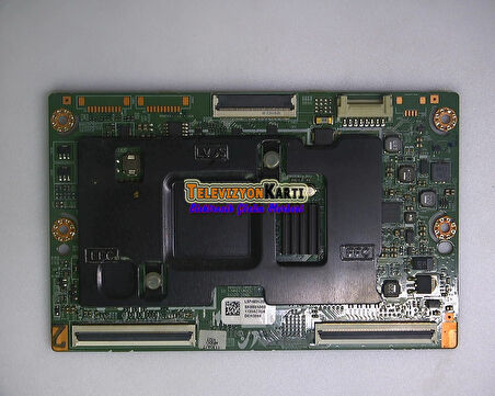 BN41-02069A,BN95-01130A,Samsung UE46F6400,T-CON Board