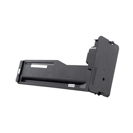 HP 56A-CF256A 7.400 Sayfa Siyah Muadil Toner - M433a- M436dn