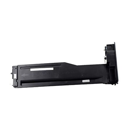 HP 56A-CF256A 7.400 Sayfa Siyah Muadil Toner - M433a- M436dn