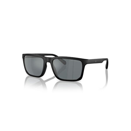 Emporio Armani Ea4219 50016g 57 Erkek Güneş Gözlüğü