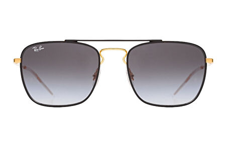 Ray-Ban Rb 3588 9054/8G Erkek Güneş Gözlüğü