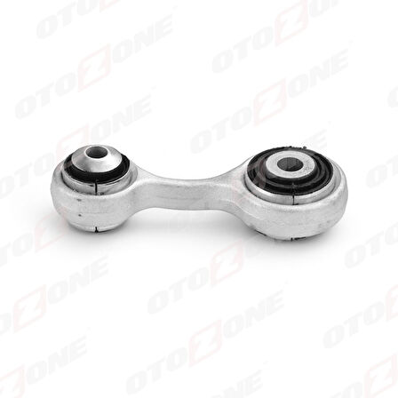 ASKI ROTU ARKA BMW F12 F13 F07 F10 F11 F01 F02 F03