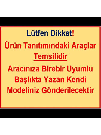 Motosiklet Aksesuar Koruyucu Paspas Arora Derya Pro Üç Tekerlekli Motor Uyumlu Kırmızı