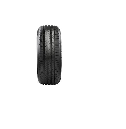 Falken 195/55 R16 87H  ZIEX ZE310 Ecorun Oto Yaz Lastiği