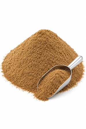 Toz Tarçın 350 gr Mis Kokulu