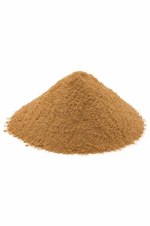Toz Tarçın 350 gr Mis Kokulu