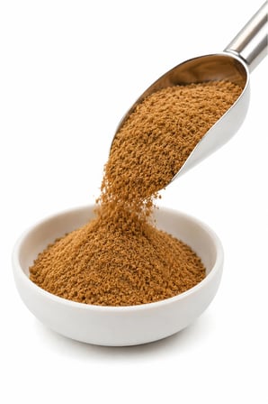 Toz Tarçın 350 gr Mis Kokulu