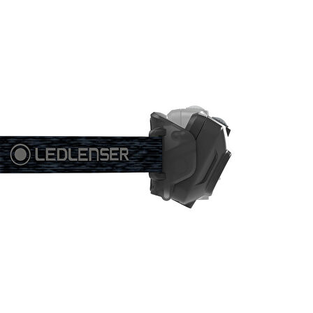 Led Lenser HF4R Core / Black