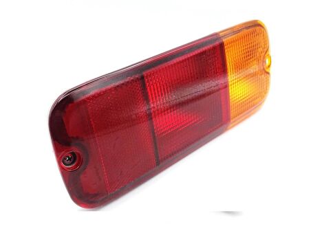Enva Suzuki Jimny Arka Tampon Sağ Stop Lambası 2004-2016 Duysuz