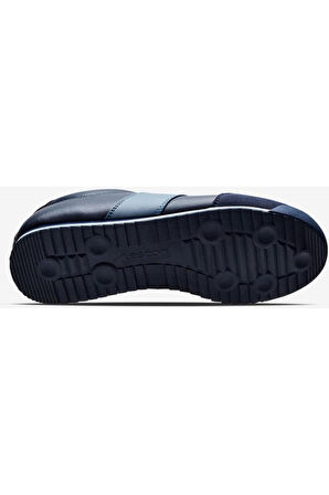 Lescon Flınt 3 Sneakers Erkek Spor Ayakkabı