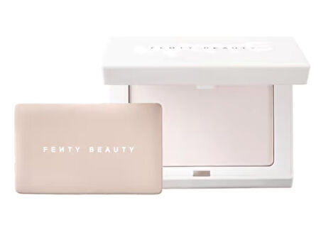 Fenty Beauty Invısımatte 2.0 - Matlaştırıcı Pudra