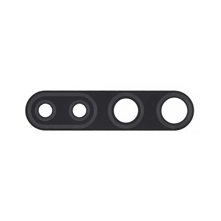 Oppo A91 Arka Kamera Lens, Cam PCPM00 CPH2001 CPH2021
