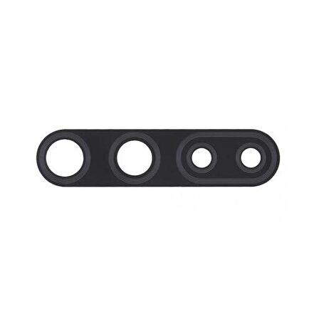 Oppo A91 Arka Kamera Lens, Cam PCPM00 CPH2001 CPH2021