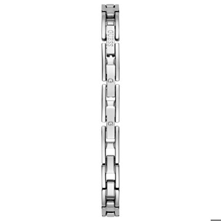GUESS GUGW0680L1 Kadın Kol Saati 
