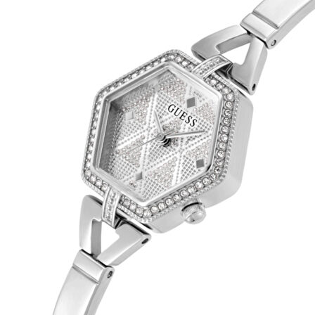 GUESS GUGW0680L1 Kadın Kol Saati 