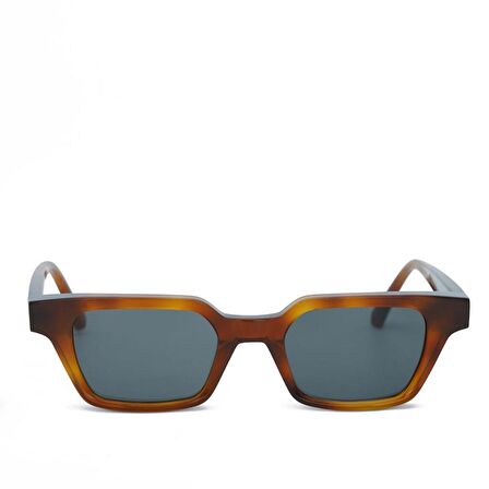 UNIQUE DESIGN MILANO - Güneş Gözlüğü - MAGICA - füme