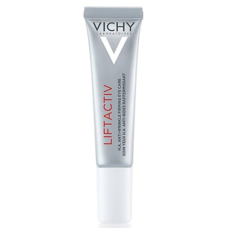 Vichy Liftactiv Supreme Göz Çevresi Bakım Kremi 15 ml