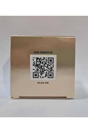 Neovadiol Gündüz Kremi Normal Ve Karma Ciltler Için 15 Ml