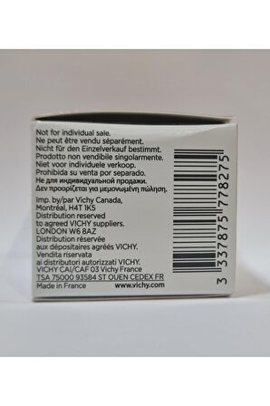 Neovadiol Gündüz Kremi Normal Ve Karma Ciltler Için 15 Ml