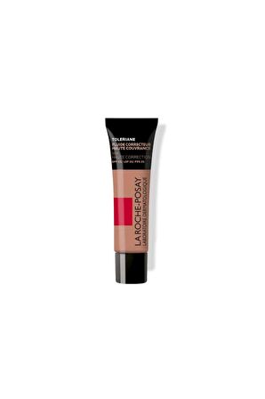 LA ROCHE POSAY Toleriane Full Coverage Corrective Fluid Foundation SPF25 30 ml 3337875863926