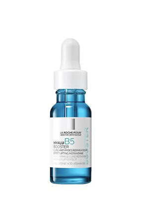 La Roche Posay Hyalu Booster Serum 15 ml 