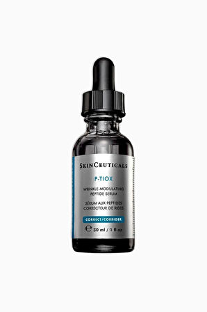 SkinCeuticals P-Tiox Peptide Serum 30 ml