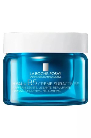 La Roche Posay Hyalu B5 Kırışıklık Karşıtı ve Dolgunlaştırıcı Nemlendirici Krem 50 ml