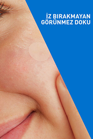 Cerave Acne Patch - 22 Adet