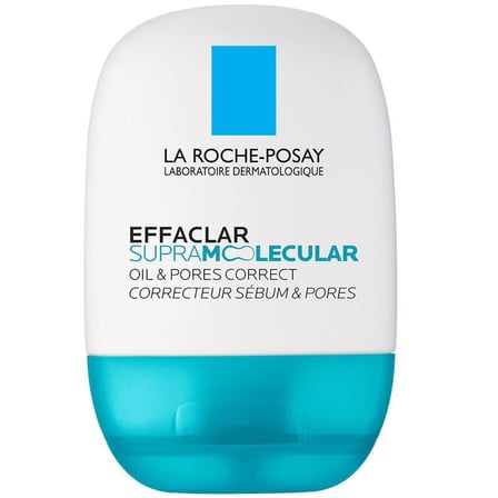 La Roche Posay Effaclar Supramolecular Yağlanma Karşıtı Bakım Kremi 40ml