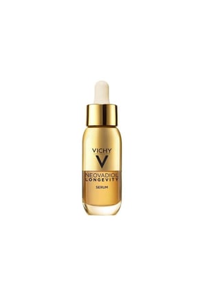VICHY Neovadiol Longevity Regenerating Serum 30 ml