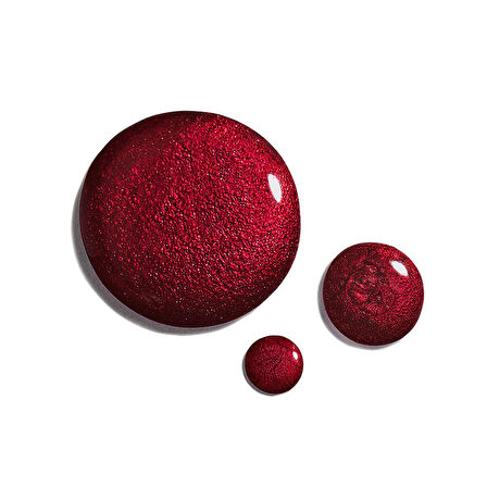Dolce&Gabbana Nailed It 6 Red Goat Oje