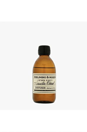 Diffuser Vanilla Blend 212,5 ml Ambians , Oda Kokusu