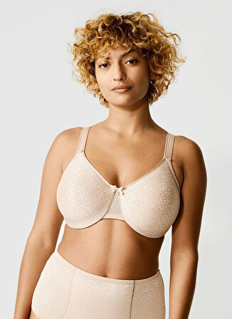 Chantelle Ten Balenli Sütyen C18910