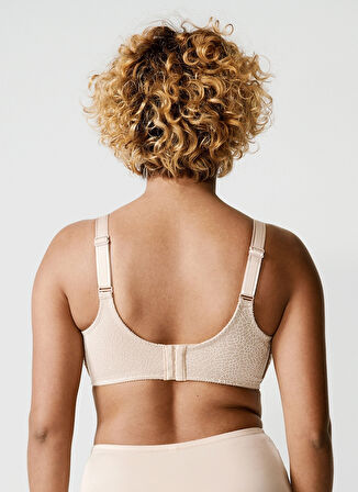 Chantelle Ten Balenli Sütyen C18910