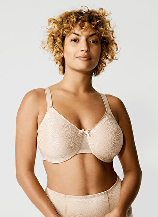 Chantelle Ten Balenli Sütyen C18910