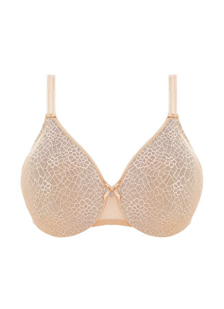 Chantelle Ten Balenli Sütyen C18910