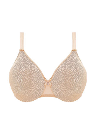 Chantelle Ten Balenli Sütyen C18910