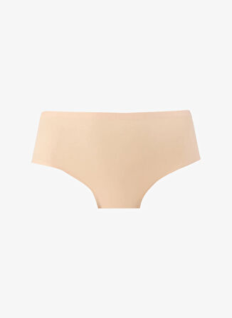 Chantelle Ten Kadın Bikini Külot C26440 SS