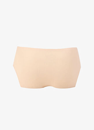 Chantelle Ten Kadın Bikini Külot C26440 SS