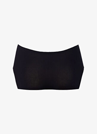 Chantelle Siyah Kadın Bikini Külot C26440 SS