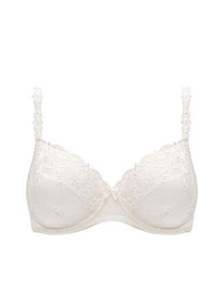 Chantelle Ten Balenli Sütyen C26010