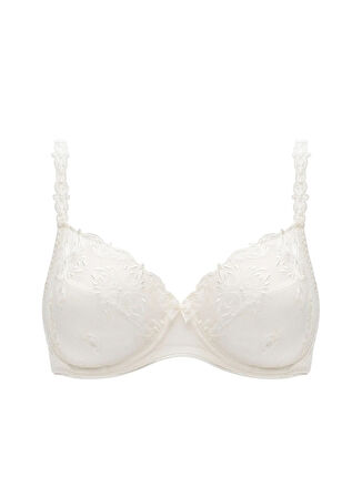 Chantelle Ten Balenli Sütyen C26010