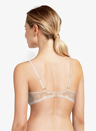 Chantelle Ten Balenli Sütyen C26050