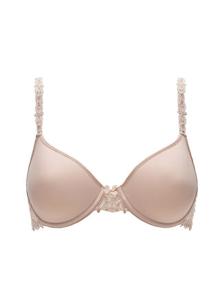 Chantelle Ten Balenli Sütyen C26060